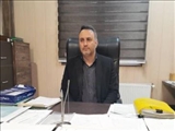 آمادگی کامل شهرستان ری برای برگزاری مراسمات لیالی پر فضیلت قدر در تمامی بخش ها
