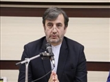 تایید صلاحیت ۲۳۱ نفر از متقاضیان حضور در انتخابات شوراهای اسلامی شهر در شهرستان ری/ انتشار آگهی نهایی اسامی نامزدها به تفکیک شهرهاى تابعه شهرستان رى