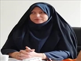 بهزیستی شهرری| استمرار خدمات توانبخشی از آغاز جنگ با تشکیل گروه پایش لحظه‌ای
