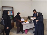 بهزیستی شهرری| تاکید بر ارتقاء کیفیت و استانداردهای خدمات مشاوره‌ای و روان‌شناختی