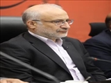 تعلل یک‌ساله در پدافند غیرعامل «ترک فعل» است/ مهلت یک‌هفته‌ای به دستگاه‌ها