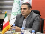 هشدار قضایی درباره اجرای مصوبات پدافند غیرعامل در باقرشهر
