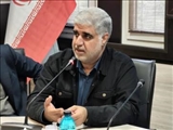 تأکید قیومی بر ایجاد وحدت رویه در مبارزه با قاچاق کالا و ارز؛ شهرستان ری به دلیل موقعیت استراتژیک نیازمند نظارت ویژه است