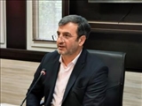 آغاز عملیات اجرایی نوسازی و اصلاح شبکه آبرسانی روستای امین‌آباد/ پایان دغدغه دیرینه اهالی در تأمین آب شرب با پیگیری فرمانداری ویژه شهرستان ری