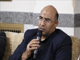 تهران، مهیای خلق حماسه ای دیگر؛ از امنیتِ پایش‌شده تا تمهیدات خدماتی برای زائران قبله تهران/ برپایی ۲ هزار موکب در مسیر جاماندگان اربعین حسینی (ع)