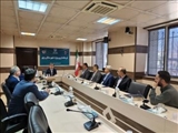 شهرداران به موضوع «هویت بخشی» به شهرها توجه ویژه داشته باشند/ وجود تبعیض میان مناطق مختلف شهرها و تفاوت در کیفیت خدمات رسانی به شهروندان پذیرفتنی نیست