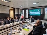 اطلاع‌رسانی جامع خدمات دولت، لازمه امیدآفرینی در جامعه است/ بهره‌برداری بیش از ۹ هزار میلیارد تومان طرح عمرانی در شهرستان ری