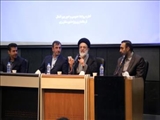 امام جمعه شهرری: مدیران باید سعه‌صدر داشته باشند