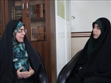 رونمایی از طرح «امید صنعت ــ خانه خانواده» در شهرستان ری/ پیوند حمایت از خانواده با پایداری نیروی انسانی در صنایع