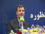فرماندار ویژه شهرستان ری: اجرای ماده ۸۸ نباید دسترسی اقشار کم‌برخوردار به اماکن ورزشی را محدود کند