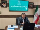 تحقق ۸۰ درصدی مصوبات سفر استاندار تهران به شهرستان ری/ پیشگامی ری در توسعه انرژی خورشیدی و ساماندهی لکه‌های صنعتی