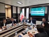 فرماندار ویژه شهرستان ری: توزیع اعتبارات بر مدار عدالت نسبی و توسعه متوازن است/ اعلام ۴ معیار اصلی تخصیص بودجه در شهرستان ری