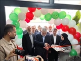 ۱۱ مدرسه و ۱۱۹ کلاس تازه؛ نخستین قاب از سفر استاندار تهران به شهرستان ری