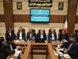 دستاوردهای سفر استاندار تهران به ری؛ رفع بزرگ‌ترین گلوگاه ترافیکی استان و بازچرخانی سالانه ۸۵ میلیون مترمکعب آب
