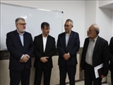 تقدیر ویژه استاندار تهران از عملکرد فرماندار ری؛ ری در صدر اجرای مصوبات سفر قبلی استاندار تهران