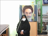 جلسه هماهنگی گرامیداشت دهه فجر