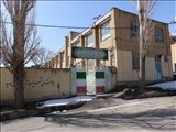 درخشش پژوهش‌سرای دانش‌آ‌موزی شهدای هسته‌ای شهرستان فیروزکوه در شهرستانهای استان تهران