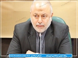 شرکت هایی که نوآوری ندارند دانش بنیان وتولید کننده نیستند 