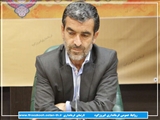 شهروندان فیروز کوه 14 خرداد به مرقد امام راحل (ره) اعزام می شوند