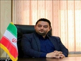 پیام تبریک سرپرست بخشداری مرکزی شهرستان فیروزکوه به مناسبت روز ارتباطات‌ و روابط عمومی