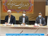 اگر زیرساخت های تنگه واشی تامین نشود، امسال ورود گردشگر ممنوع می شود