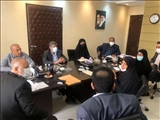 استمرار رایزنی‌ها برای ساخت آموزشگاه در مناطق محروم شهرستان فیروزکوه