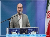 باید اولویتها را برای خدمت به مردم در نظر گرفت
