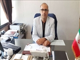 دستور فرماندار فیروزکوه برای عدم ارسال گل و نصب بنر توسط دستگاه ها و نهاد ها
