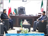 کار جهادی برای حل معضلات و آسیب های اجتماعی فیروزکوه