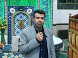 برگزاری نشست پرسش و پاسخ مردم و مسئولین