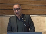   پانزده بیمارستان در سطح استان تا ۳ سال آینده به بهره برداری می رسد