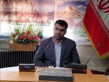 برگزاری هشتمین جلسه شورای آموزش و پرورش شهرستان فیروزکوه 