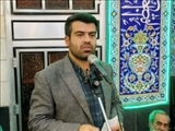 بررسی مسائل و مشکلات روستای آتشان با حضور فرماندار فیروزکوه 