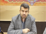 فرهنگسازی فرزند آوری بمنظور جوانی جمعیت مهمترین بخش قانون حمایت از خانواده است