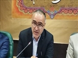 برگزاری کمیته برنامه‌ریزی شهرستان فیروزکوه