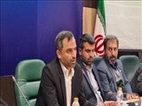 اگر زیرساخت ها فراهم شود، انتخابات تمام الکترونیک برگزار خواهد شد
