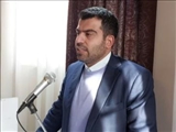 شعبه شورای حل اختلاف شهرک صنعتی علیدره فیروزکوه افتتاح شد