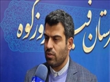 تفکر بسیجی عنصر حیات بخش و ماندگار شدن انقلاب اسلامی است