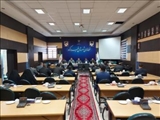 جلسه شورای مسکن شهرستان فیروزکوه برگزار شد / الحاق ۱۴۸ هکتار زمین در شهرک آل یاسین برای اجرای نهضت ملی مسکن در فیروزکوه