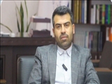 تأیید صلاحیت ۴۳ داوطلب نمایندگی مجلس در حوزه انتخابیه دماوند و فیروزکوه