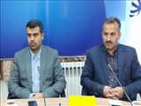 پیگیری مستمر بازنگری طرح حریم بستر رودخانه‌ها در نظام مسائل فیروزکوه / برگزاری دومین نشست هماهنگی نحوه ساماندهی و بازبینی بستر و حریم رودخانه حبله رود