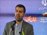 پروژه های دهه فجر در راستای کاهش دغدغه ها و مطالبات مردمی است