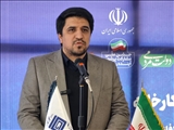 رشد 60 درصدی در بهره برداری از واحدهای تولیدی و طرح های عمرانی استان تهران