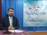 توانمند سازی مدیران با هدف خدمت رسانی مناسبتر به مردم