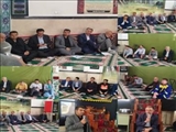 فرماندار فیروزکوه: در راستای کمک به فرآیند توسعه روستایی، حریم کیفی مسیل ها حذف شد