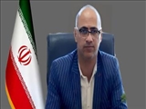 پیام تبریک مشاور فرماندار و مدیر روابط عمومی فرمانداری فیروزکوه به مناسبت روز خبرنگار