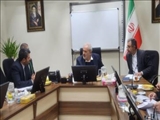 صدور دستور بازنگری بستر حبله رود توسط وزیر نیرو ‌/ مردم از ساخت و ساز در حریم و بستر رودخانه حبله‌رود خودداری نمایند