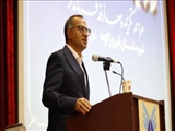 پیام تشکر و قدردانی فرماندار شهرستان فیروزکوه