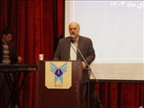 فیروزکوه با ظرفیت‌های گردشگری می‌تواند موتور محرکه اقتصادی استان تهران باشد