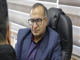 ملاقات چهره به چهره سرپرست فرمانداری شهرستان فیروزکوه با شهروندان به منظور بررسی و رفع مشکلات مردمی